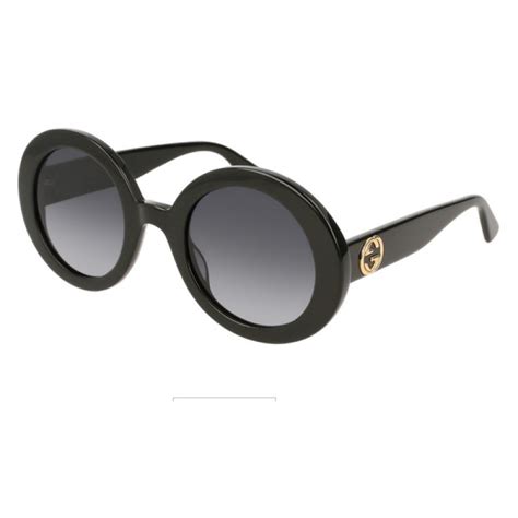 gucci gg0367s|gucci wide high bridge fit.